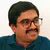 Suman Kundu